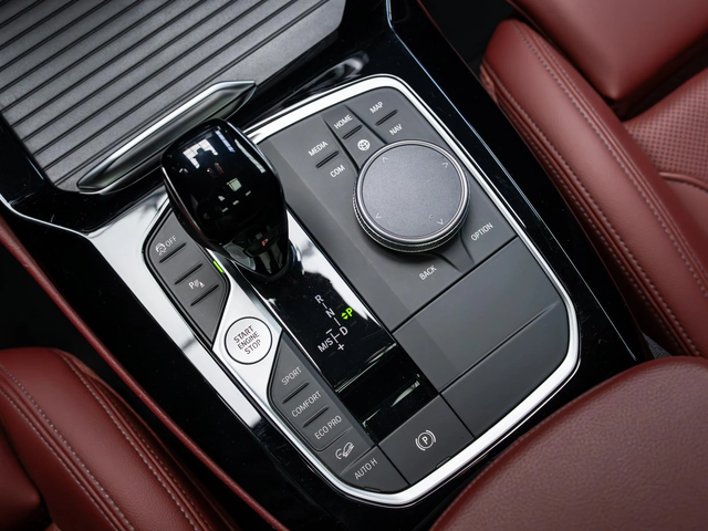 BMW X4 M40i XDRIVE* H&K* Camera* Pano* Подгрев* Кожа* - автомобили, коли, обяви за нови и употребявани 16