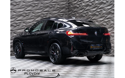 bmw-x4 - 2
