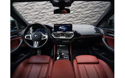 bmw-x4 - 4