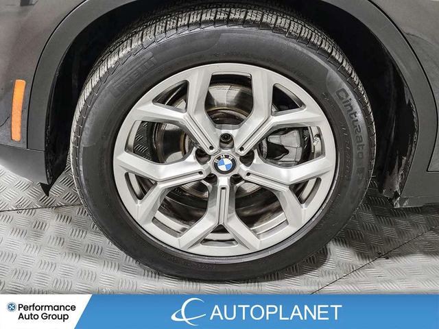 BMW X4 * xDrive30i * CARFAX * ЦЕНА ДО БГ - автомобили, коли, обяви за нови и употребявани 10