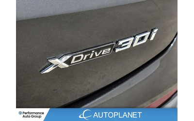 BMW X4 * xDrive30i * CARFAX * ЦЕНА ДО БГ - автомобили, коли, обяви за нови и употребявани 11