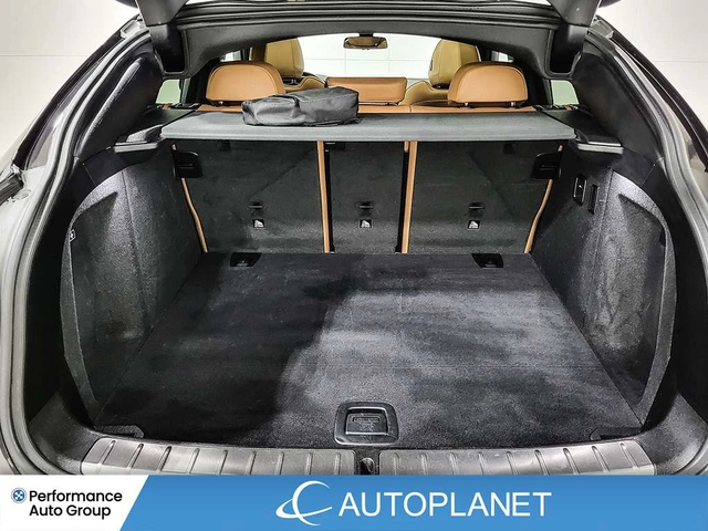 BMW X4 * xDrive30i * CARFAX * ЦЕНА ДО БГ - автомобили, коли, обяви за нови и употребявани 12