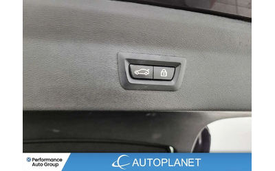 BMW X4 * xDrive30i * CARFAX * ЦЕНА ДО БГ - автомобили, коли, обяви за нови и употребявани 13