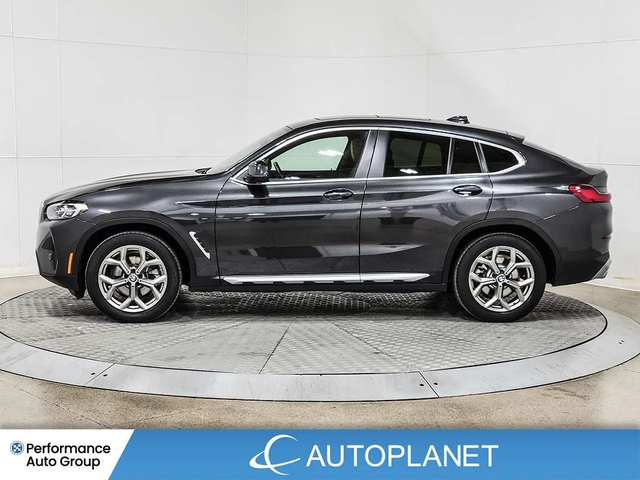 BMW X4 * xDrive30i * CARFAX * ЦЕНА ДО БГ - автомобили, коли, обяви за нови и употребявани 4