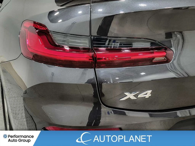 BMW X4 * xDrive30i * CARFAX * ЦЕНА ДО БГ - автомобили, коли, обяви за нови и употребявани 6