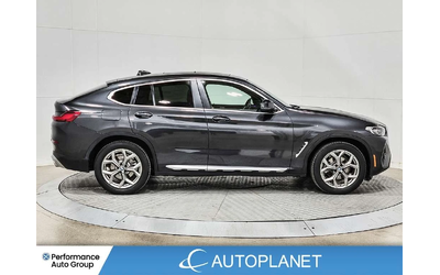 BMW X4 * xDrive30i * CARFAX * ЦЕНА ДО БГ - автомобили, коли, обяви за нови и употребявани 9