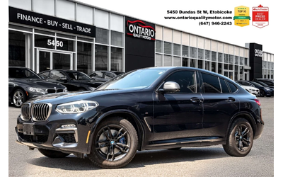 bmw-x4 - 0