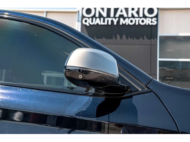 BMW X4 * M40i * CARFAX * ЦЕНА ДО БГ - автомобили, коли, обяви за нови и употребявани 5