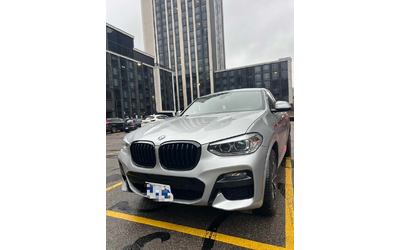 bmw-x4 - 0