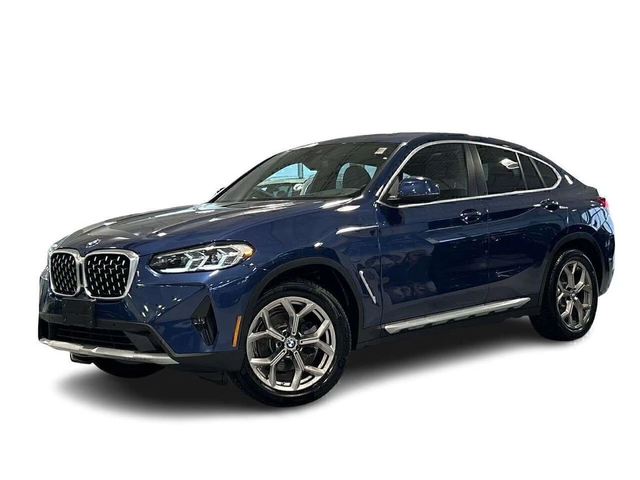 BMW X4 * xDrive30i * CARFAX * ЦЕНА ДО БГ - автомобили, коли, обяви за нови и употребявани 0