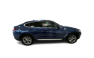 BMW X4 * xDrive30i * CARFAX * ЦЕНА ДО БГ - автомобили, коли, обяви за нови и употребявани 15