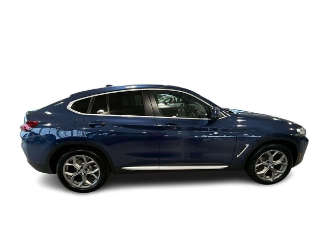 BMW X4 * xDrive30i * CARFAX * ЦЕНА ДО БГ - автомобили, коли, обяви за нови и употребявани 15