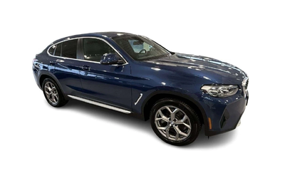 BMW X4 * xDrive30i * CARFAX * ЦЕНА ДО БГ - автомобили, коли, обяви за нови и употребявани 16