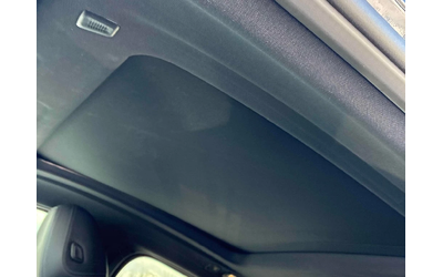 BMW X4 * M40i * CARFAX * ЦЕНА ДО БГ - автомобили, коли, обяви за нови и употребявани 10