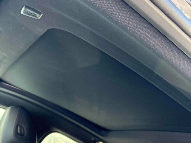 BMW X4 * M40i * CARFAX * ЦЕНА ДО БГ - автомобили, коли, обяви за нови и употребявани 10