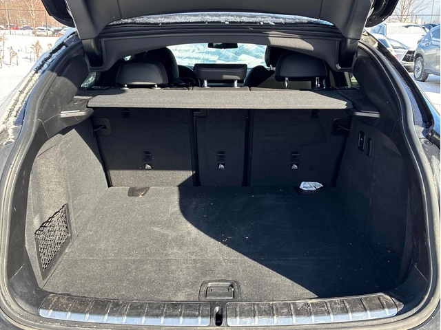 BMW X4 * M40i * CARFAX * ЦЕНА ДО БГ - автомобили, коли, обяви за нови и употребявани 12