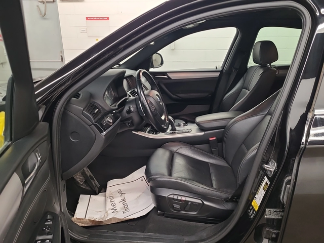 BMW X4 2.0 XDRIVE28I - автомобили, коли, обяви за нови и употребявани 4