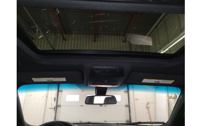 BMW X4 2.0 XDRIVE28I - автомобили, коли, обяви за нови и употребявани 6