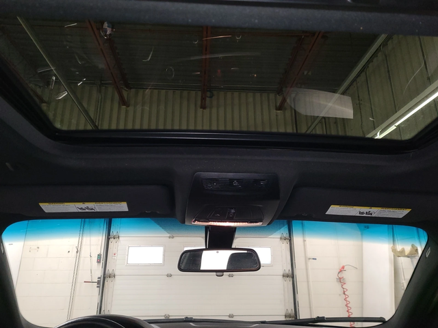 BMW X4 2.0 XDRIVE28I - автомобили, коли, обяви за нови и употребявани 6