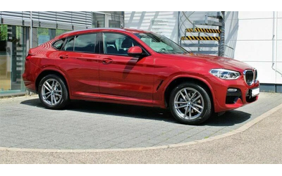 bmw-x4 - 2