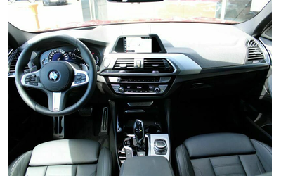 bmw-x4 - 5