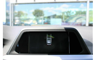 BMW X4 xDrive20d M Sport - автомобили, коли, обяви за нови и употребявани 7