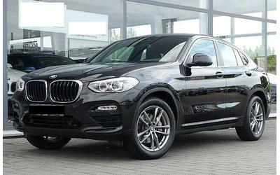 bmw-x4 - 0