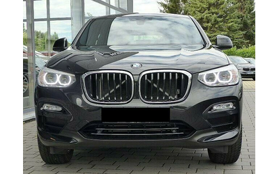 bmw-x4 - 2