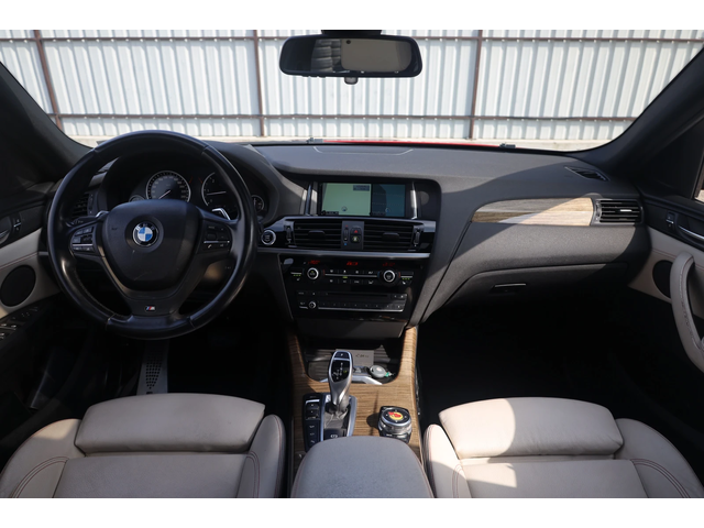 BMW X4 X4 - автомобили, коли, обяви за нови и употребявани 12