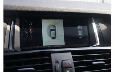 BMW X4 X4 - автомобили, коли, обяви за нови и употребявани 13