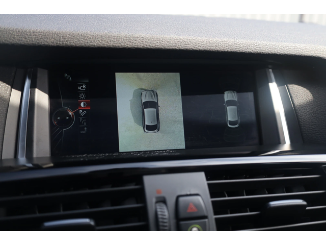 BMW X4 X4 - автомобили, коли, обяви за нови и употребявани 13