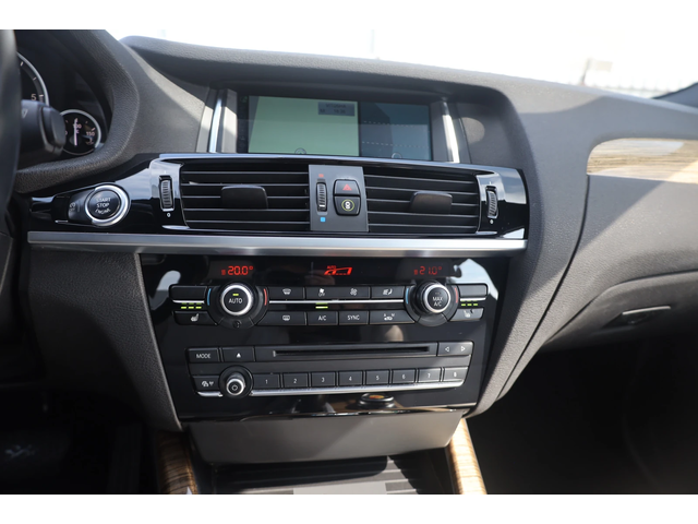 BMW X4 X4 - автомобили, коли, обяви за нови и употребявани 14