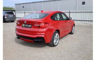 bmw-x4-35d-xdrive-m-paket-360-leder-standheizung-hud-distronic-memory-keygo-h-k-my16-icarbg-icarstarazagora - 4