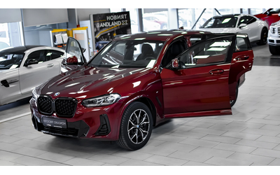 bmw-x4 - 0