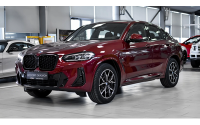 bmw-x4 - 3