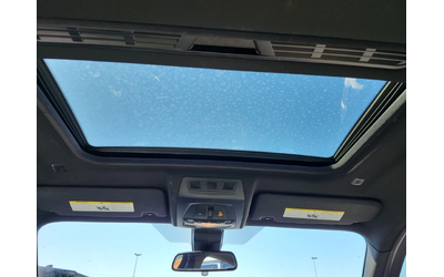 BMW X4 M40I С РЕГИСТРАЦИЯ & АВТО КРЕДИТ - автомобили, коли, обяви за нови и употребявани 12