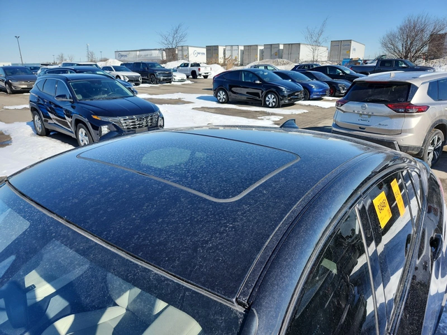 BMW X4 M40I С РЕГИСТРАЦИЯ & АВТО КРЕДИТ - автомобили, коли, обяви за нови и употребявани 4