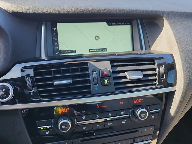 BMW X4 M40I С РЕГИСТРАЦИЯ & АВТО КРЕДИТ - автомобили, коли, обяви за нови и употребявани 9