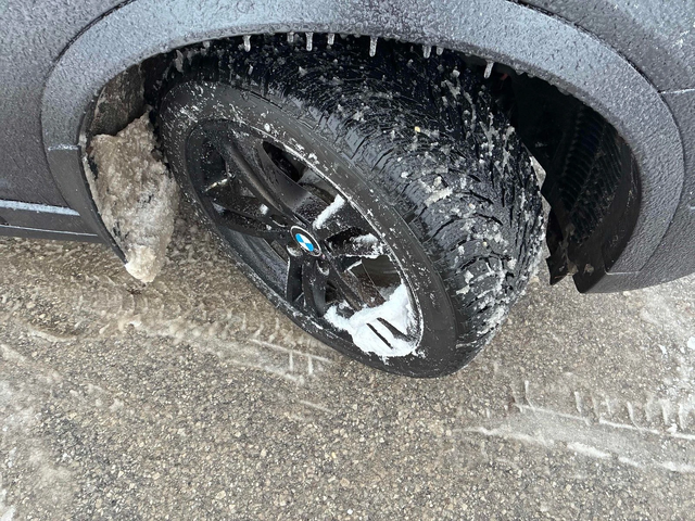 BMW X4 M40i С РЕГИСТРАЦИЯ & АВТО КРЕДИТ - автомобили, коли, обяви за нови и употребявани 5