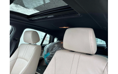 BMW X4 M40i С РЕГИСТРАЦИЯ & АВТО КРЕДИТ - автомобили, коли, обяви за нови и употребявани 9