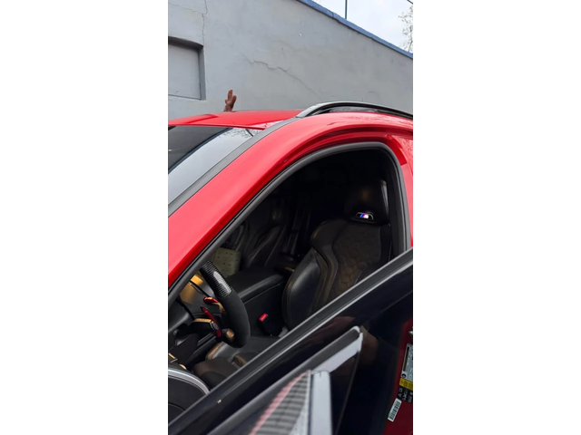 BMW X4 М Competition С РЕГИСТРАЦИЯ & АВТО КРЕДИТ - автомобили, коли, обяви за нови и употребявани 11