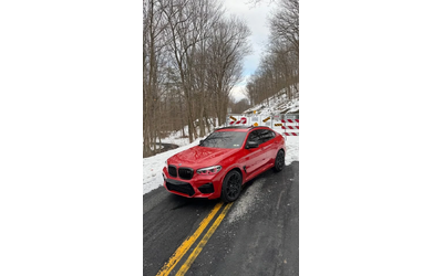 BMW X4 М Competition С РЕГИСТРАЦИЯ & АВТО КРЕДИТ - автомобили, коли, обяви за нови и употребявани 14