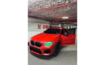 bmw-x4 - 2