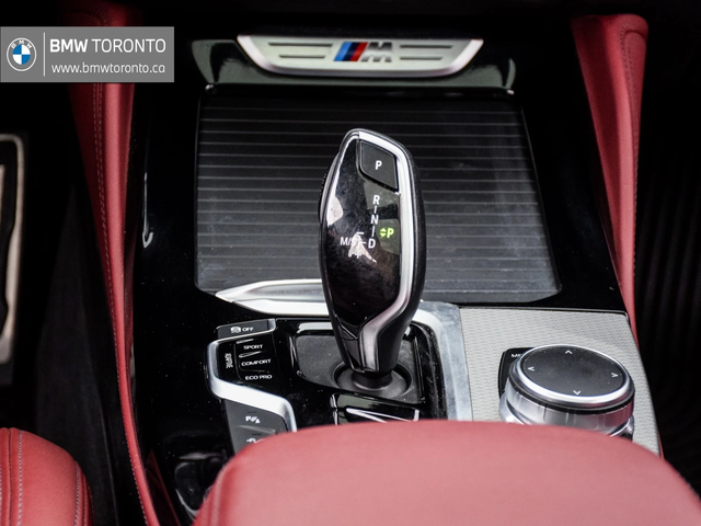 BMW X4 М40i С РЕГИСТРАЦИЯ&АВТО КРЕДИТ - автомобили, коли, обяви за нови и употребявани 12