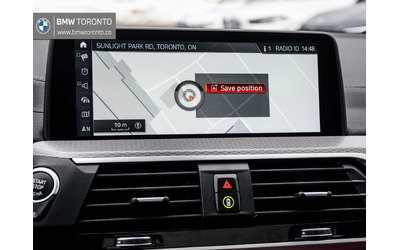 BMW X4 М40i С РЕГИСТРАЦИЯ&АВТО КРЕДИТ - автомобили, коли, обяви за нови и употребявани 14