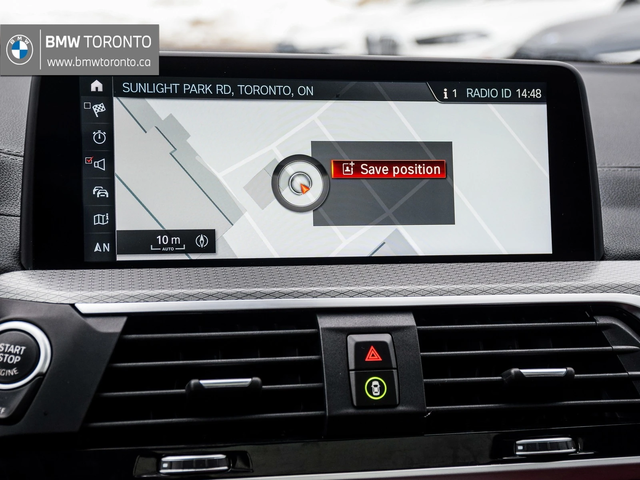 BMW X4 М40i С РЕГИСТРАЦИЯ&АВТО КРЕДИТ - автомобили, коли, обяви за нови и употребявани 14