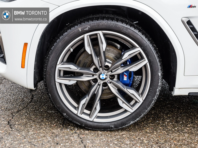 BMW X4 М40i С РЕГИСТРАЦИЯ&АВТО КРЕДИТ - автомобили, коли, обяви за нови и употребявани 5