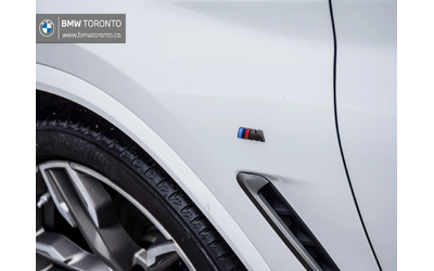 BMW X4 М40i С РЕГИСТРАЦИЯ&АВТО КРЕДИТ - автомобили, коли, обяви за нови и употребявани 6