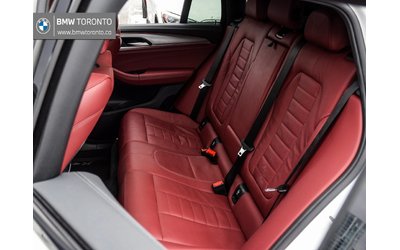 BMW X4 М40i С РЕГИСТРАЦИЯ&АВТО КРЕДИТ - автомобили, коли, обяви за нови и употребявани 8