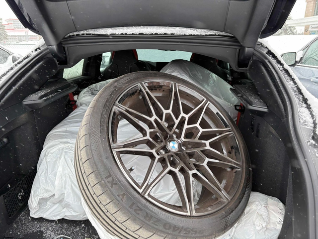 BMW X4 M Competition С РЕГИСТРАЦИЯ & АВТО КРЕДИТ - автомобили, коли, обяви за нови и употребявани 11